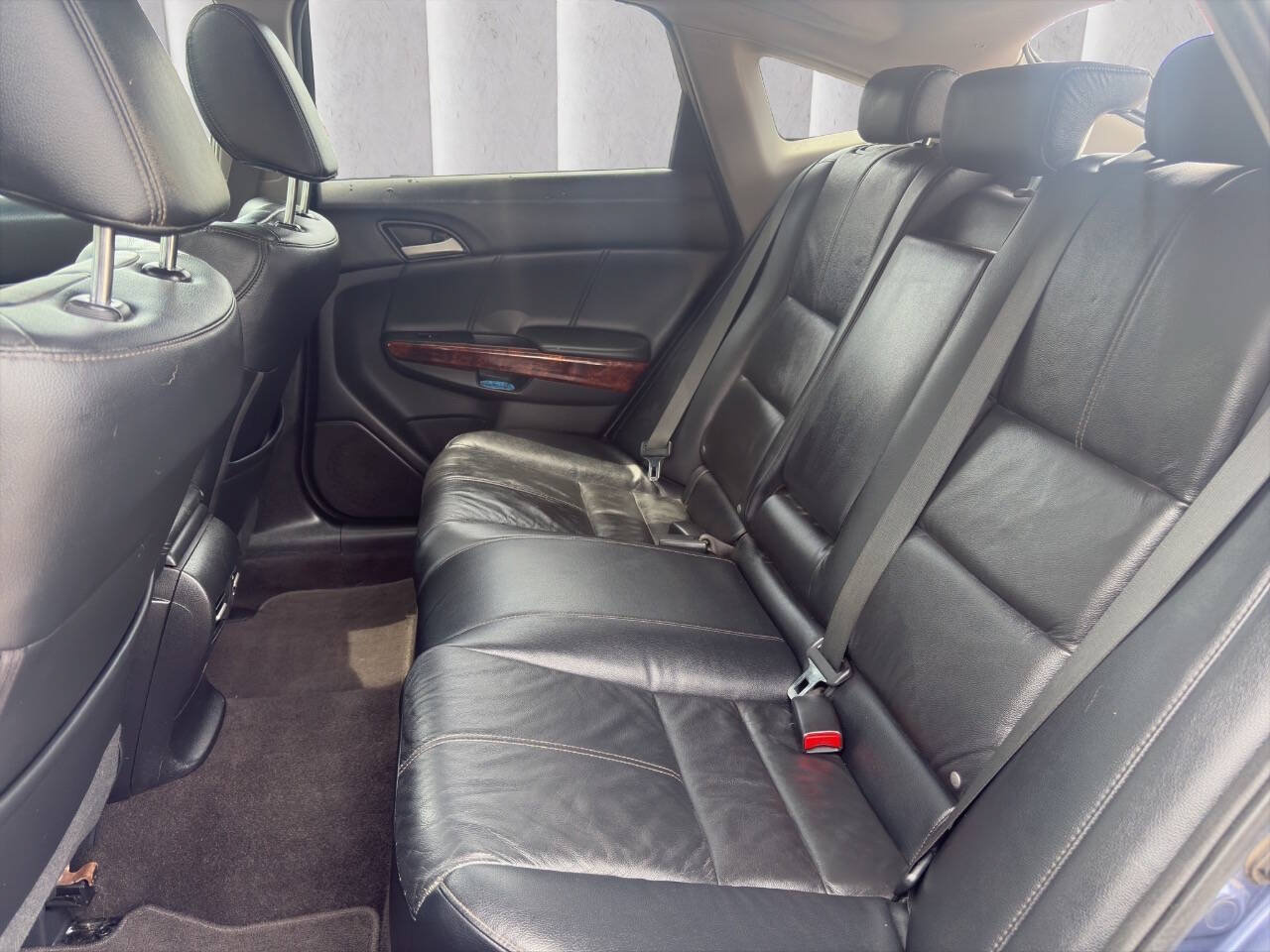 Used 2012 Honda Crosstour EX-L image 14