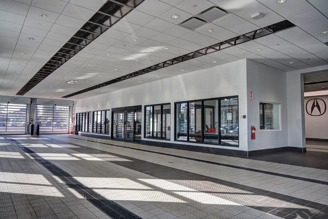 Used 2024 Acura Integra image 5