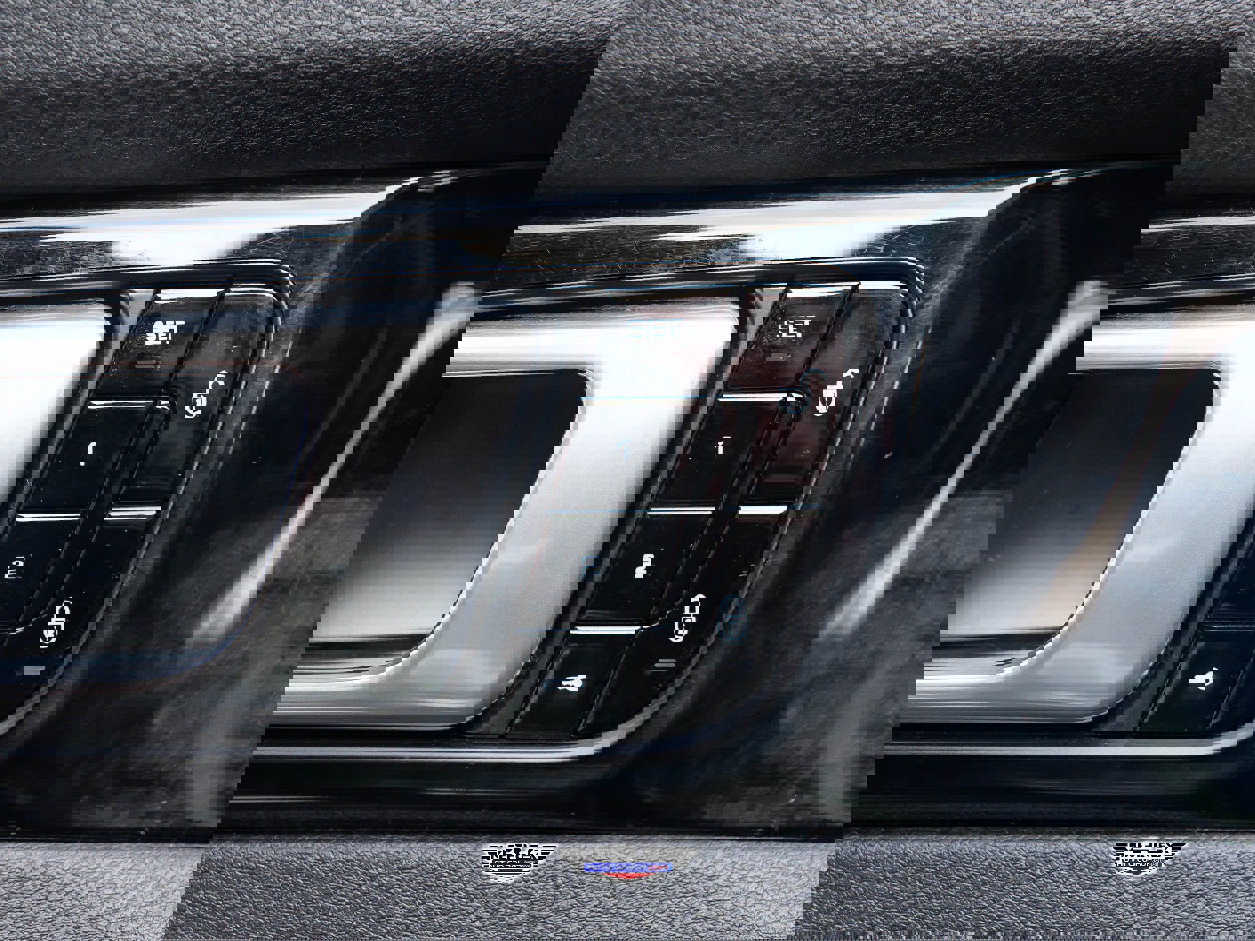 Used 2018 Porsche Panamera 4S image 45