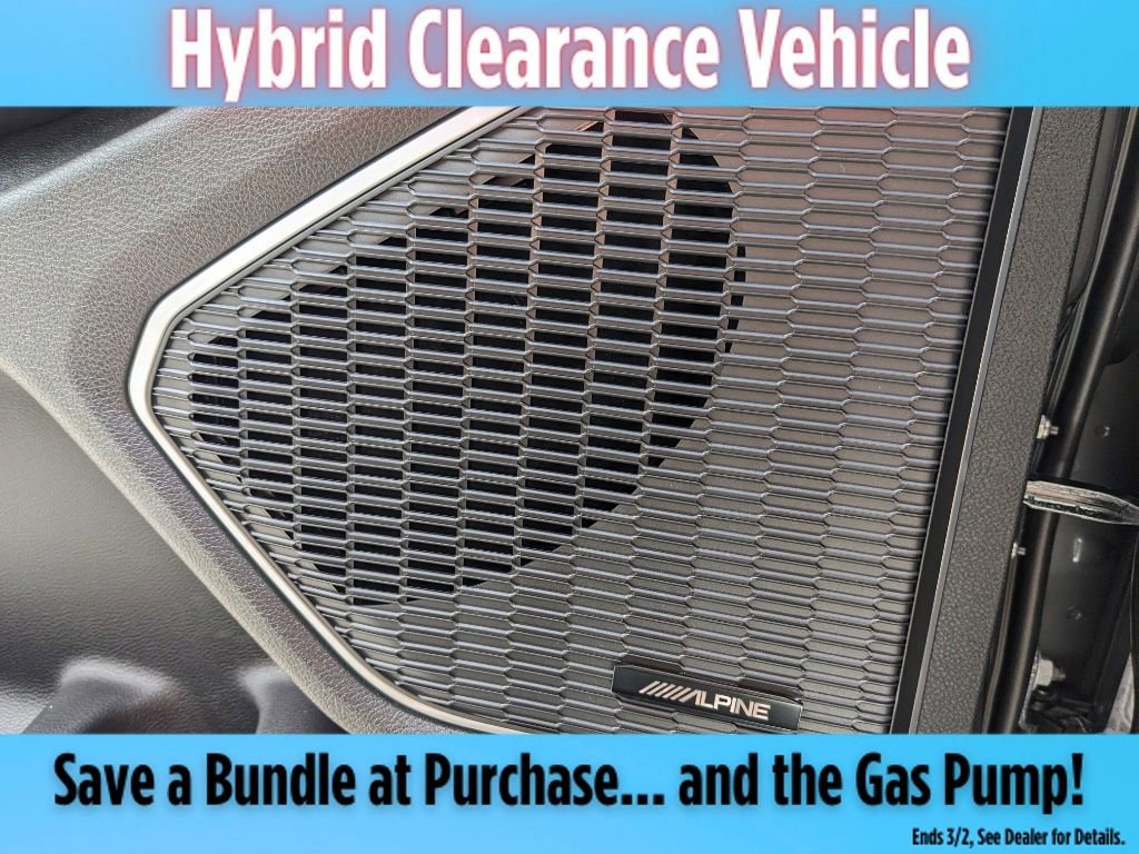 New 2023 Jeep Grand Cherokee 30th Anniversary image 16