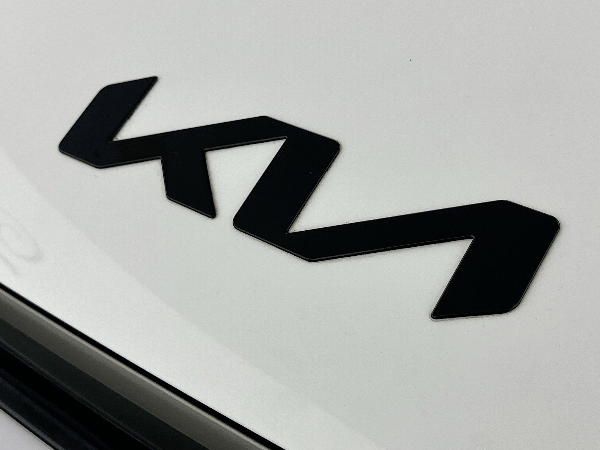 Used 2025 Kia EV9 GT-Line image 36