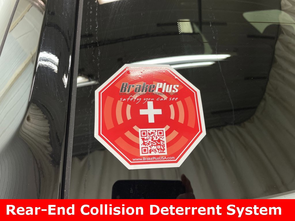 Certified 2023 Chevrolet Traverse Premier w/ LPO, Floor Liner Package image 18