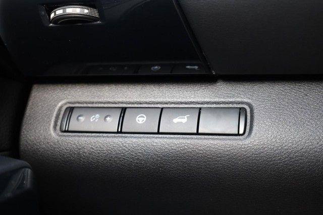 Certified 2025 Nissan Pathfinder SV AWD/4WD image 20