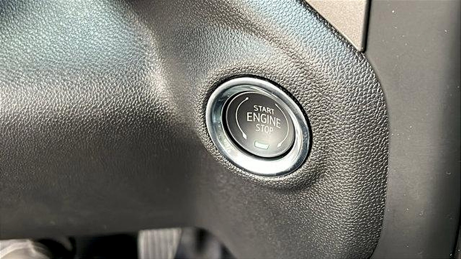 New 2026 Chevrolet Silverado 1500 W/T image 23