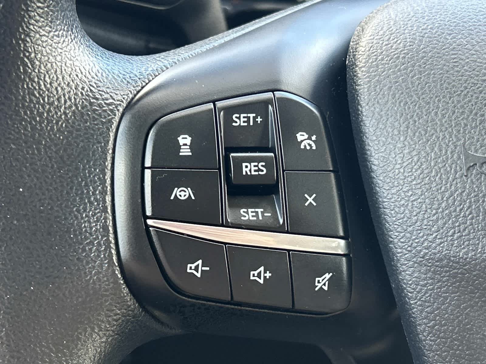 Used 2025 Ford Bronco Sport Big Bend AWD/4WD image 26