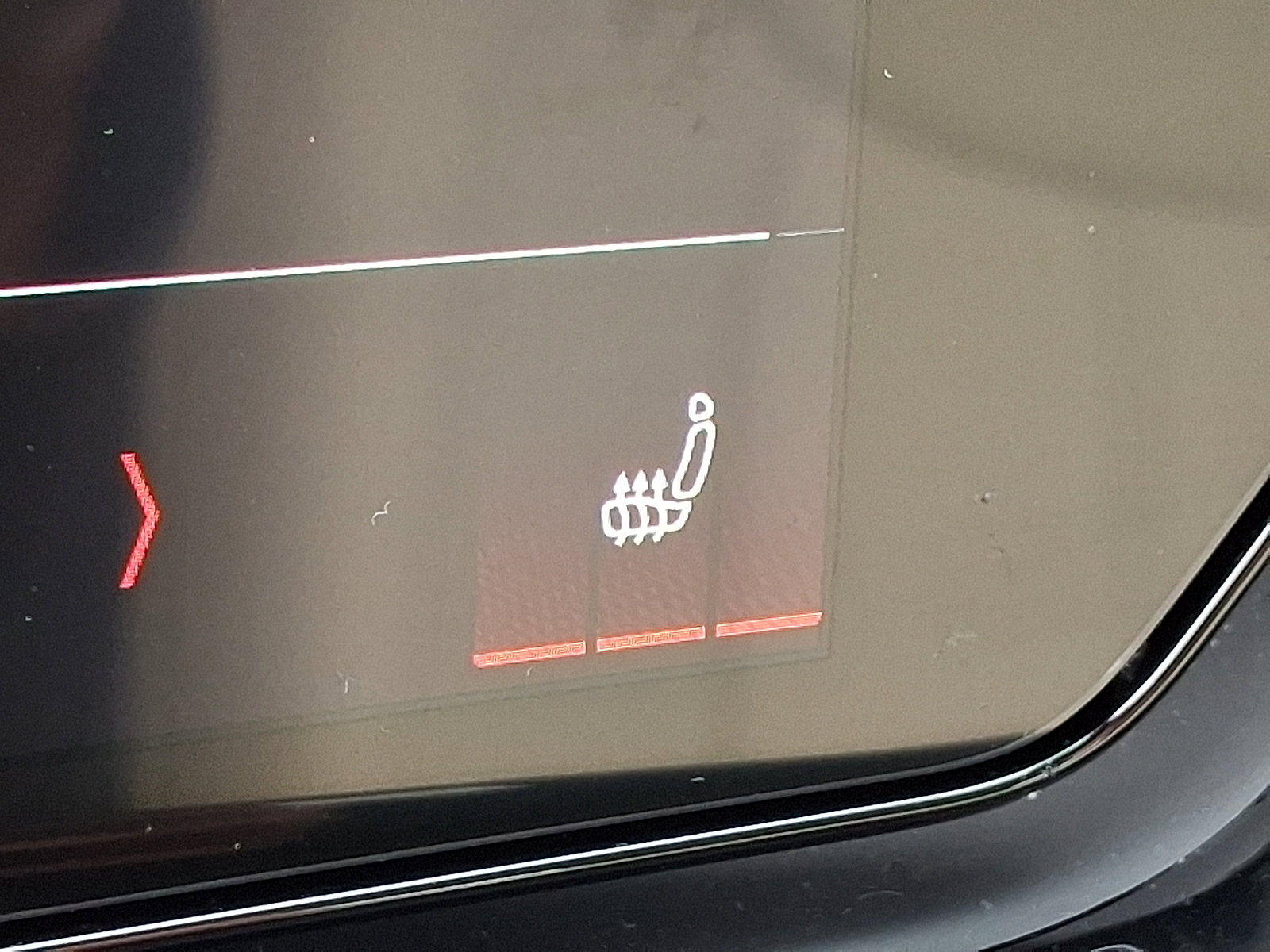 Used 2025 Audi A5 2.0T Premium Plus w/ Premium Plus image 25