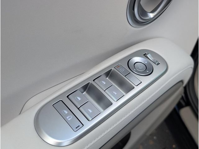 New 2026 Hyundai Palisade Limited AWD/4WD image 17