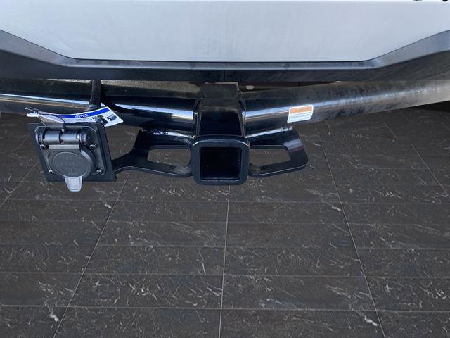 New 2026 Kia Carnival EX image 44