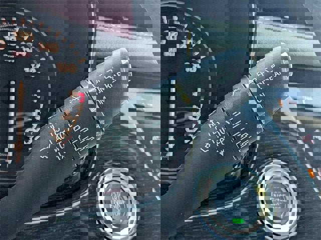 New 2025 Cadillac XT6 Premium Luxury w/ Technology Package image 30