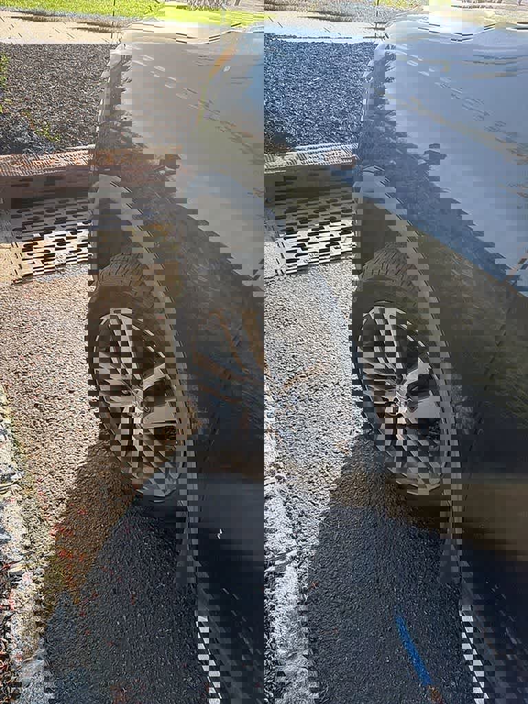 Used 2016 Honda Pilot Elite image 13