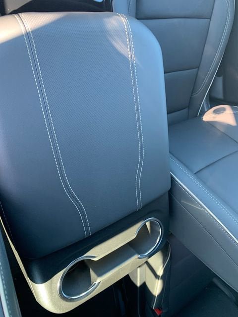 New 2026 GMC Yukon XL Elevation w/ Elevation Premium Package AWD/4WD image 27
