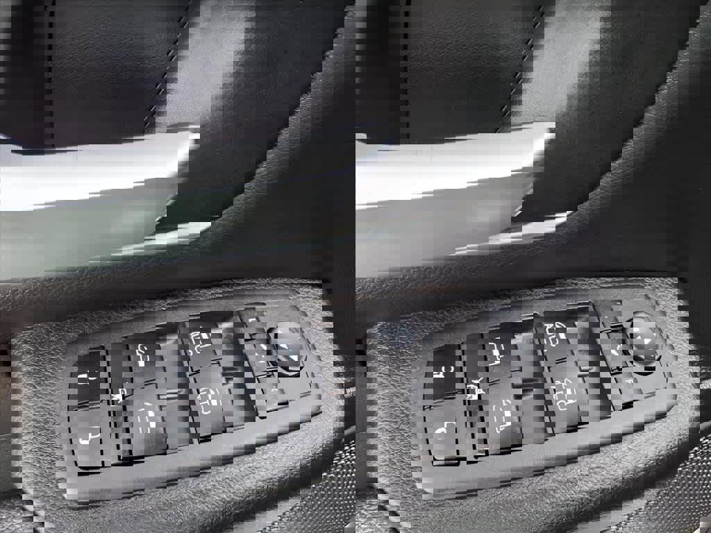 Used 2022 RAM 1500 Big Horn image 19