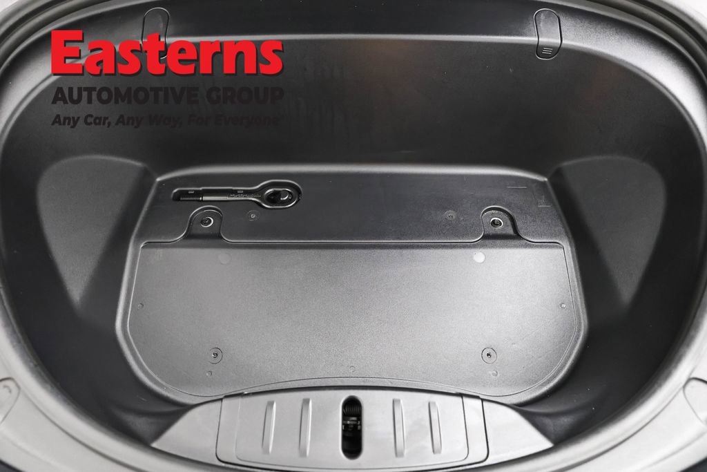 Used 2019 Tesla Model 3 Long Range image 7