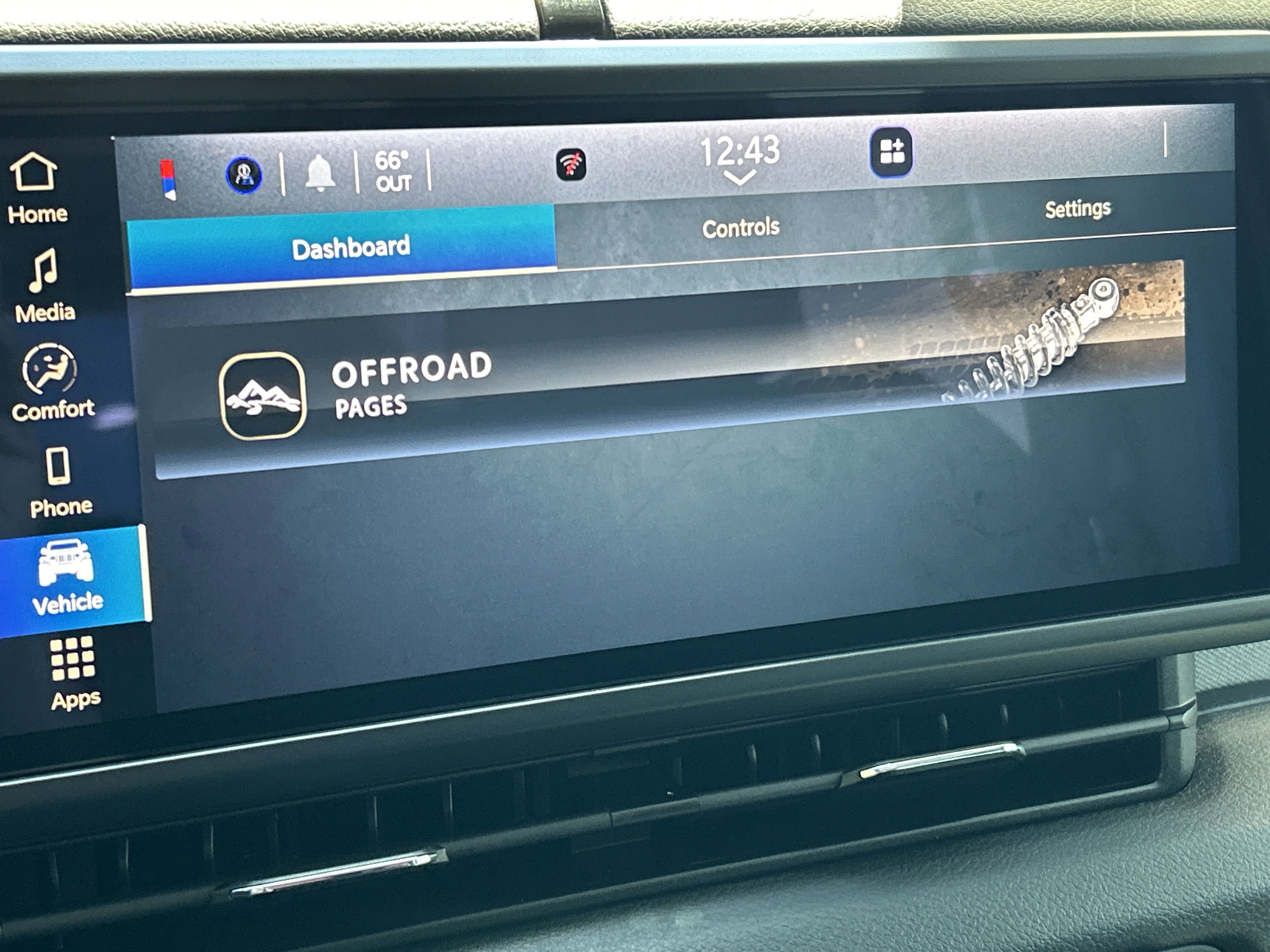 New 2025 Jeep Wrangler Sport image 37