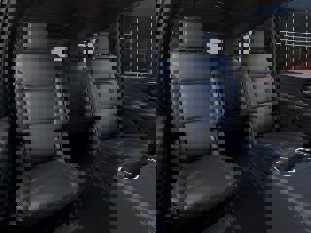 New 2026 GMC Yukon XL Denali w/ Denali Reserve Package AWD/4WD image 17