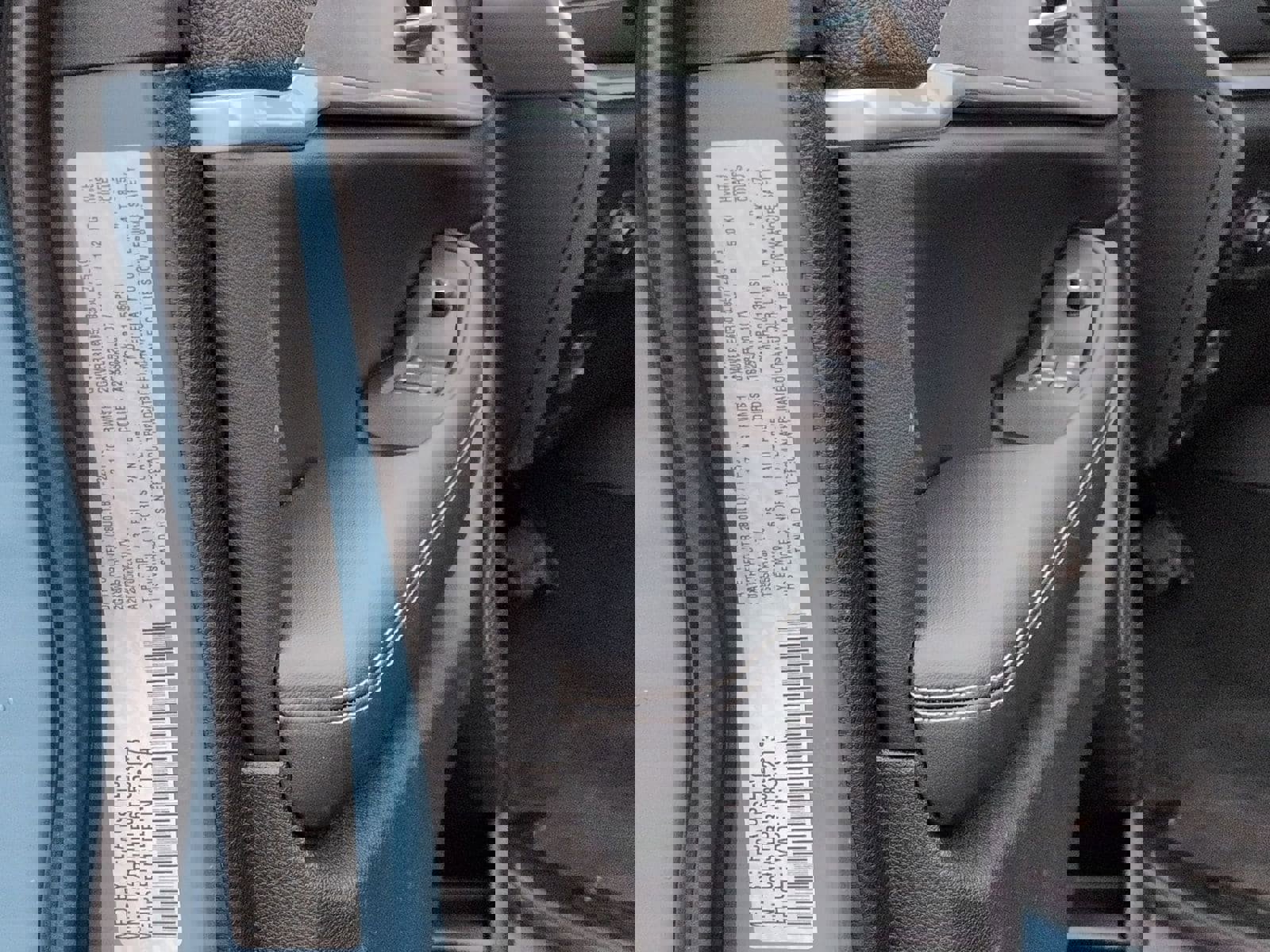 New 2026 Jeep Grand Cherokee Limited image 29