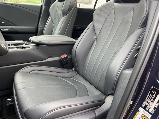 New 2026 Lexus TX 350 AWD w/ Technology Package image 26