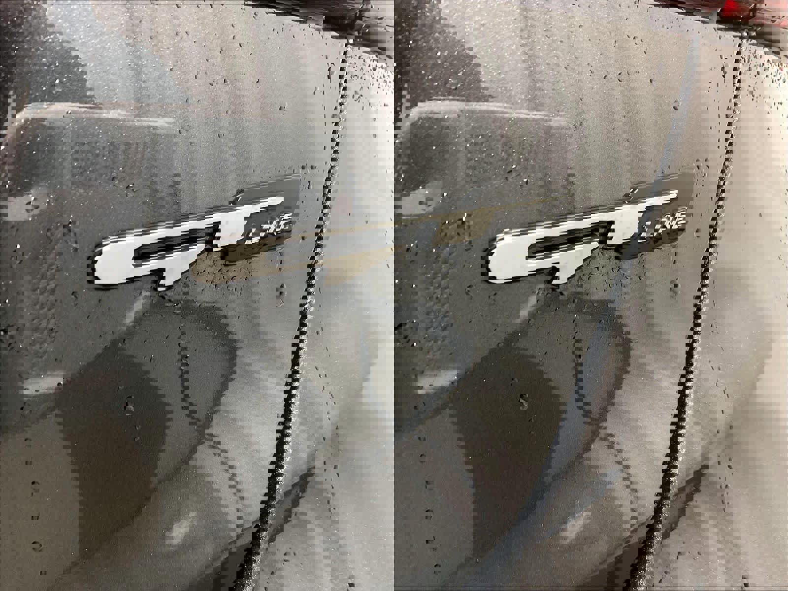 Used 2023 Kia Forte GT-Line w/ GT-Line Technology Package image 28