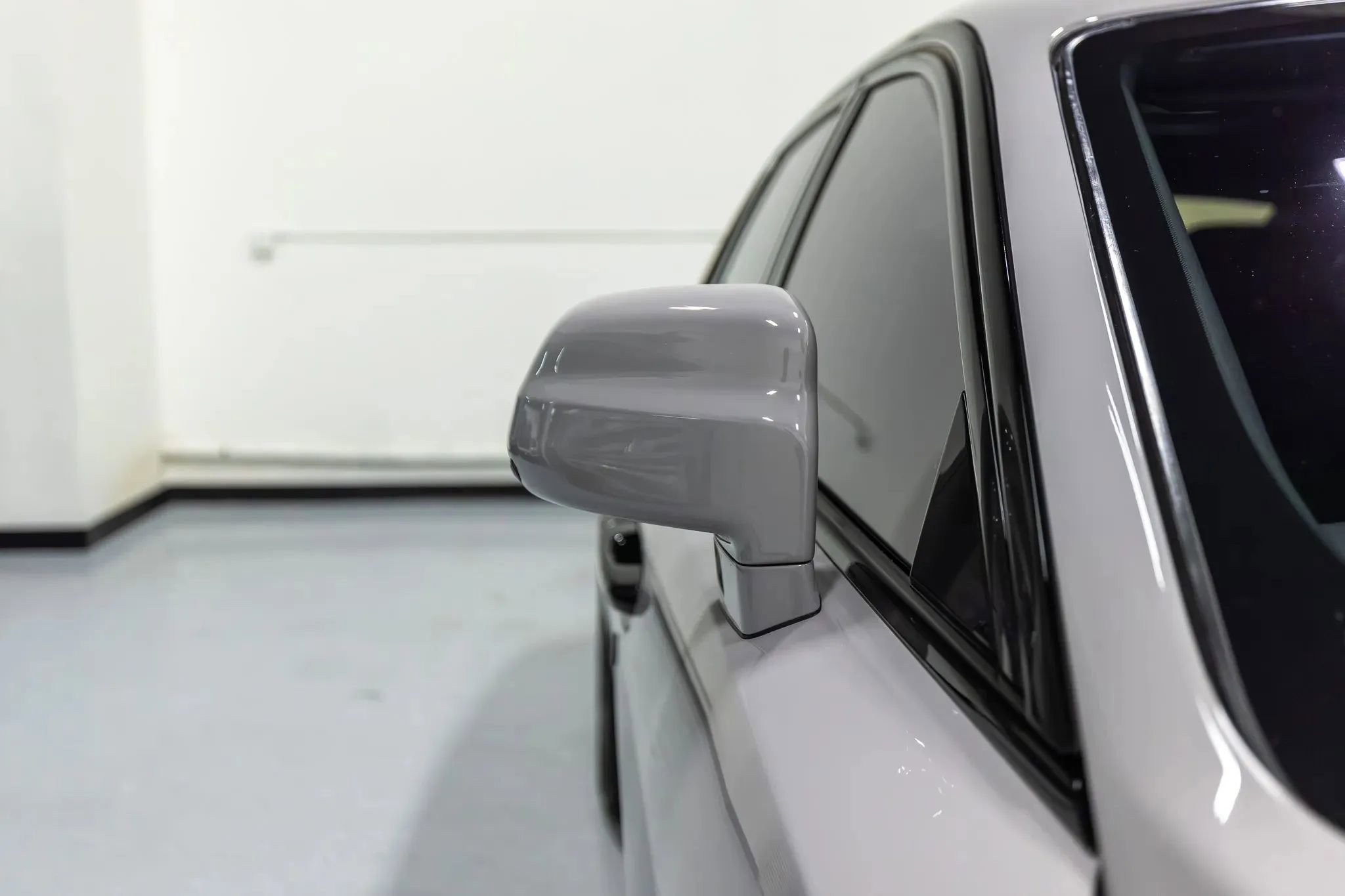 Used 2021 Rolls-Royce Ghost AWD/4WD image 20
