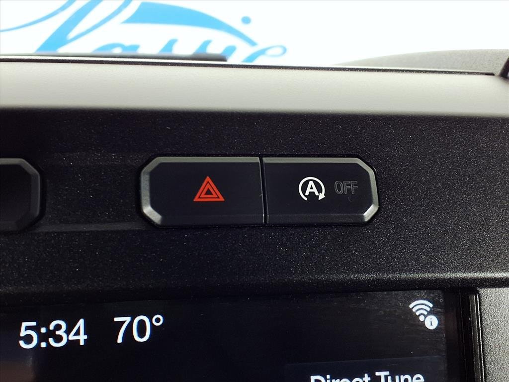 Used 2018 Ford F150 XL w/ Equipment Group 101A Mid image 20