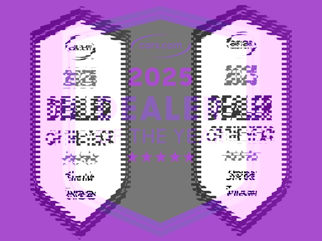 New 2026 Chevrolet Equinox EV LT image 21