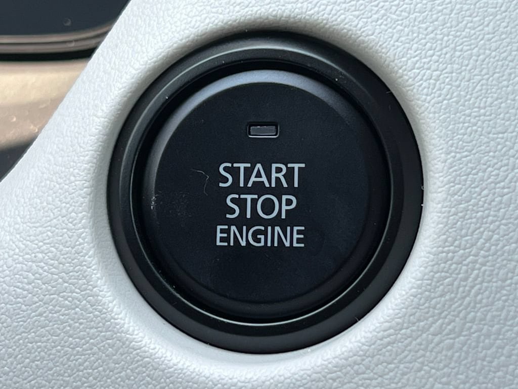 New 2026 MAZDA CX-5 Preferred AWD/4WD image 51