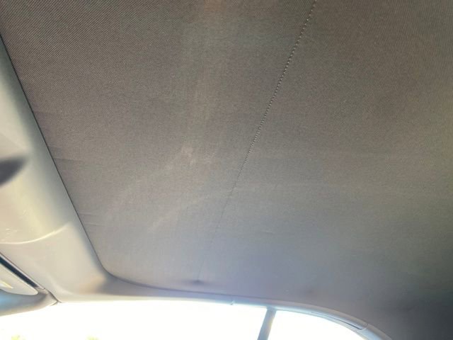 Used 2016 Buick Cascada Premium image 23