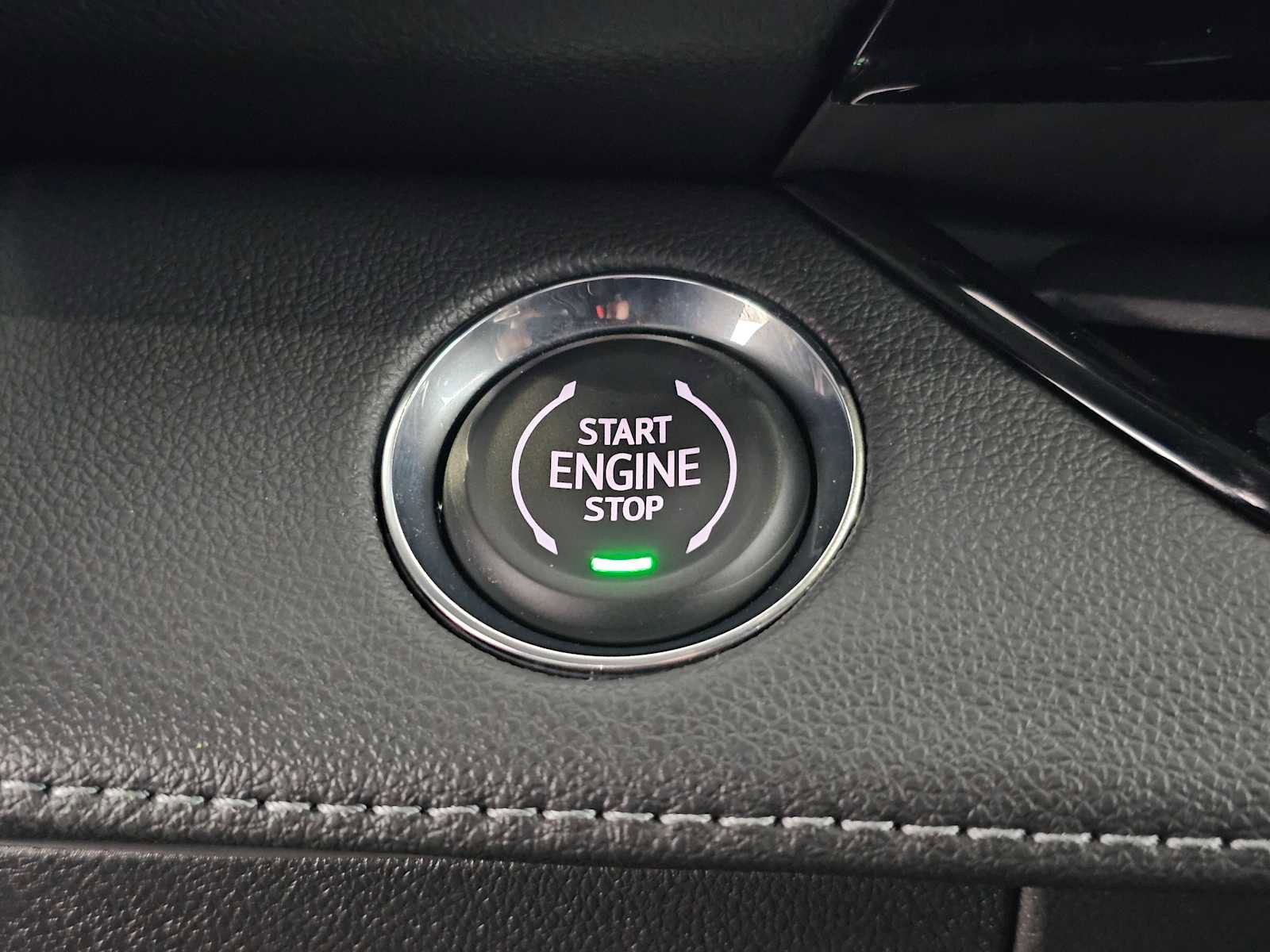 New 2026 Buick Enclave Sport Touring w/ Super Cruise Package image 29