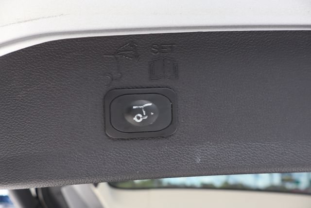Used 2017 Ford Escape Titanium w/ Equipment Group 301A FWD image 25