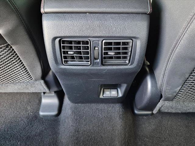 Used 2023 Toyota 4Runner TRD Off-Road Premium w/ Moonroof Package AWD/4WD image 18