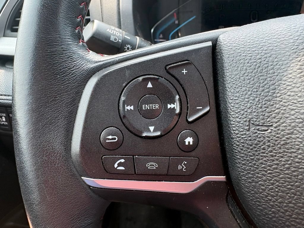 Used 2023 Honda Odyssey Sport image 12