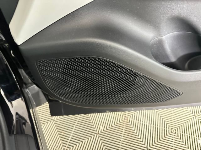 Certified 2025 Hyundai Tucson SEL image 29