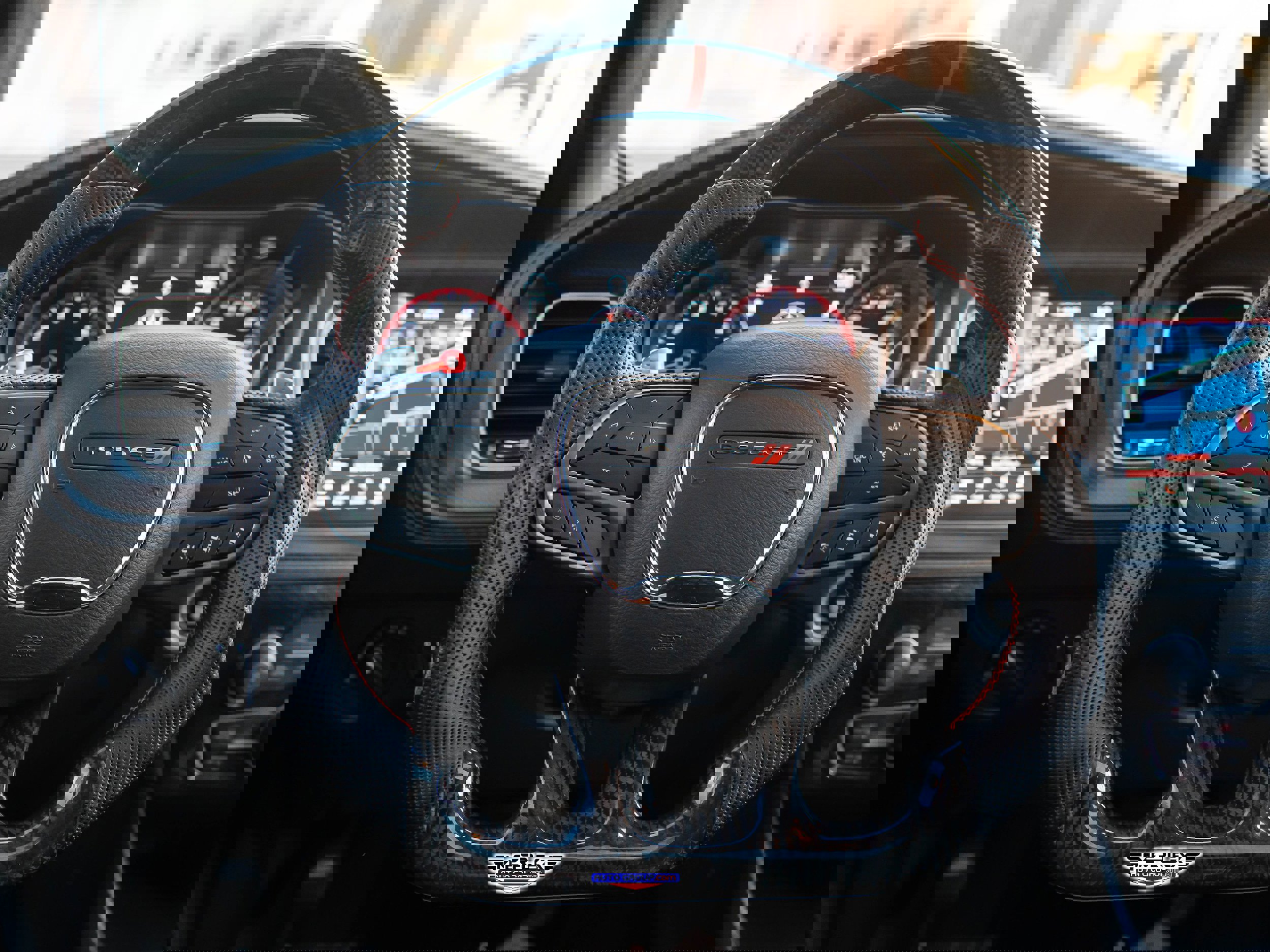 Used 2021 Dodge Charger Scat Pack image 26