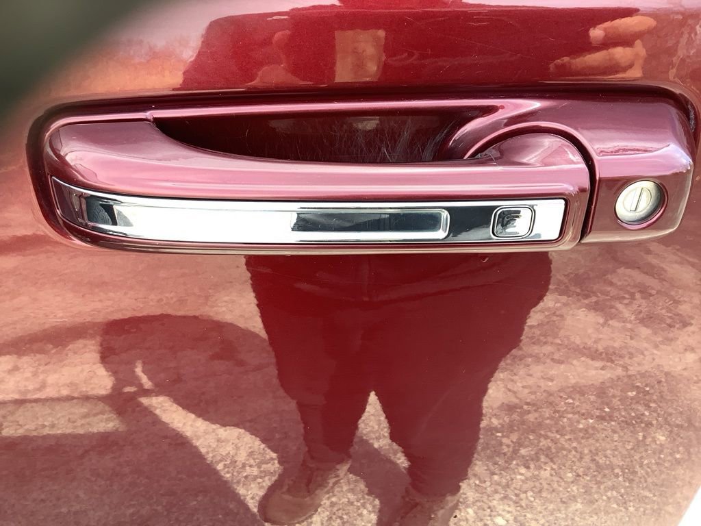 Certified 2022 RAM 2500 Laramie image 34