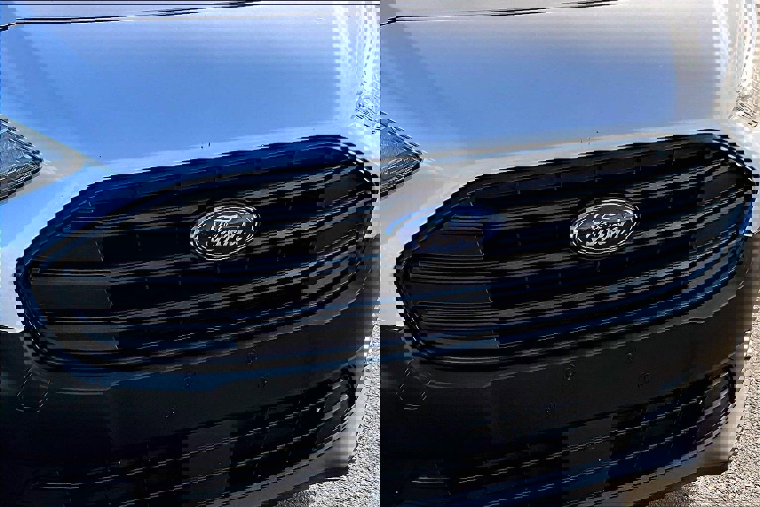 Used 2021 Ford Transit Connect XL image 27