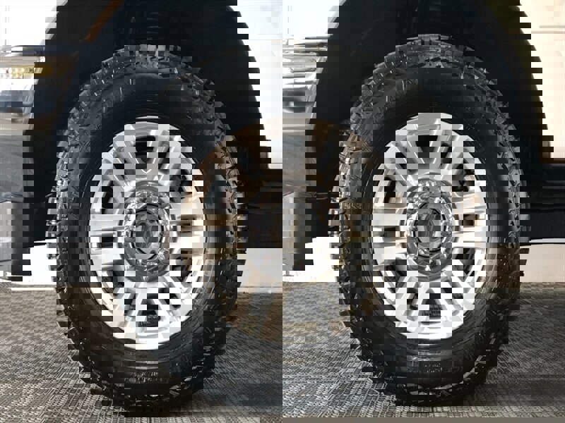 Used 2019 Ford F350 XL w/ STX Appearance Package image 48