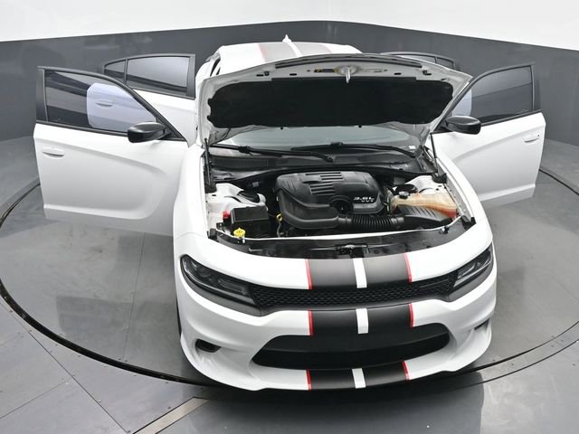 Used 2020 Dodge Charger GT image 62