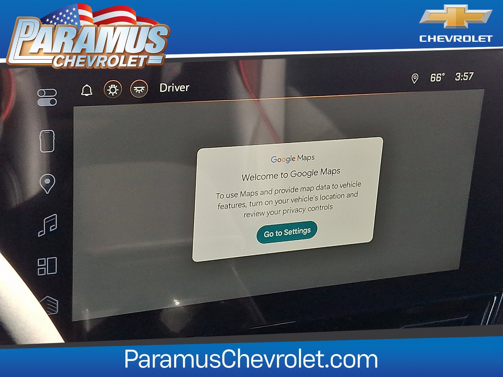 New 2026 Chevrolet Equinox RS w/ LPO, Floor Liner Package AWD/4WD image 11