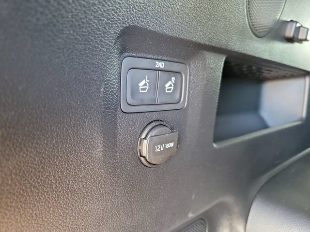Used 2024 Kia Telluride SX Prestige X-Line AWD/4WD image 12