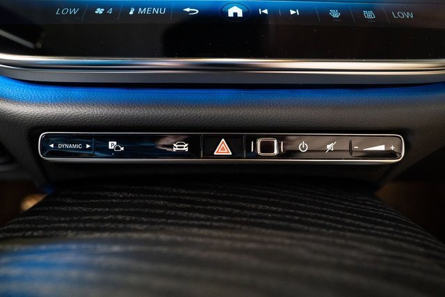 New 2026 Mercedes-Benz E 350 4MATIC Sedan image 21