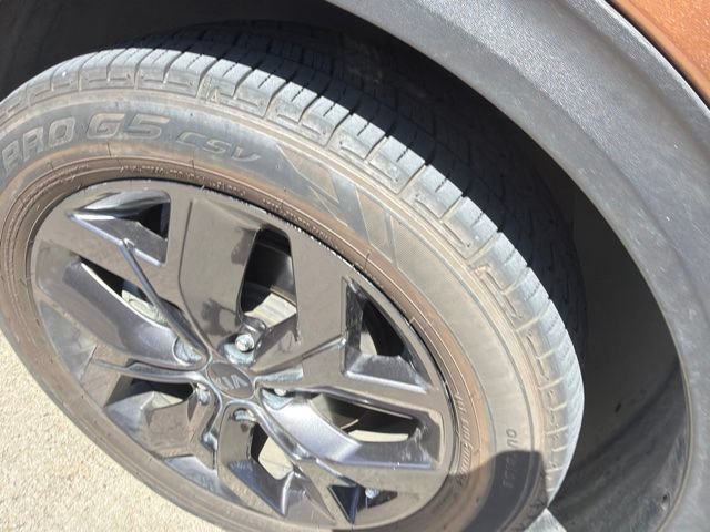 Used 2021 Kia Sportage S FWD image 14