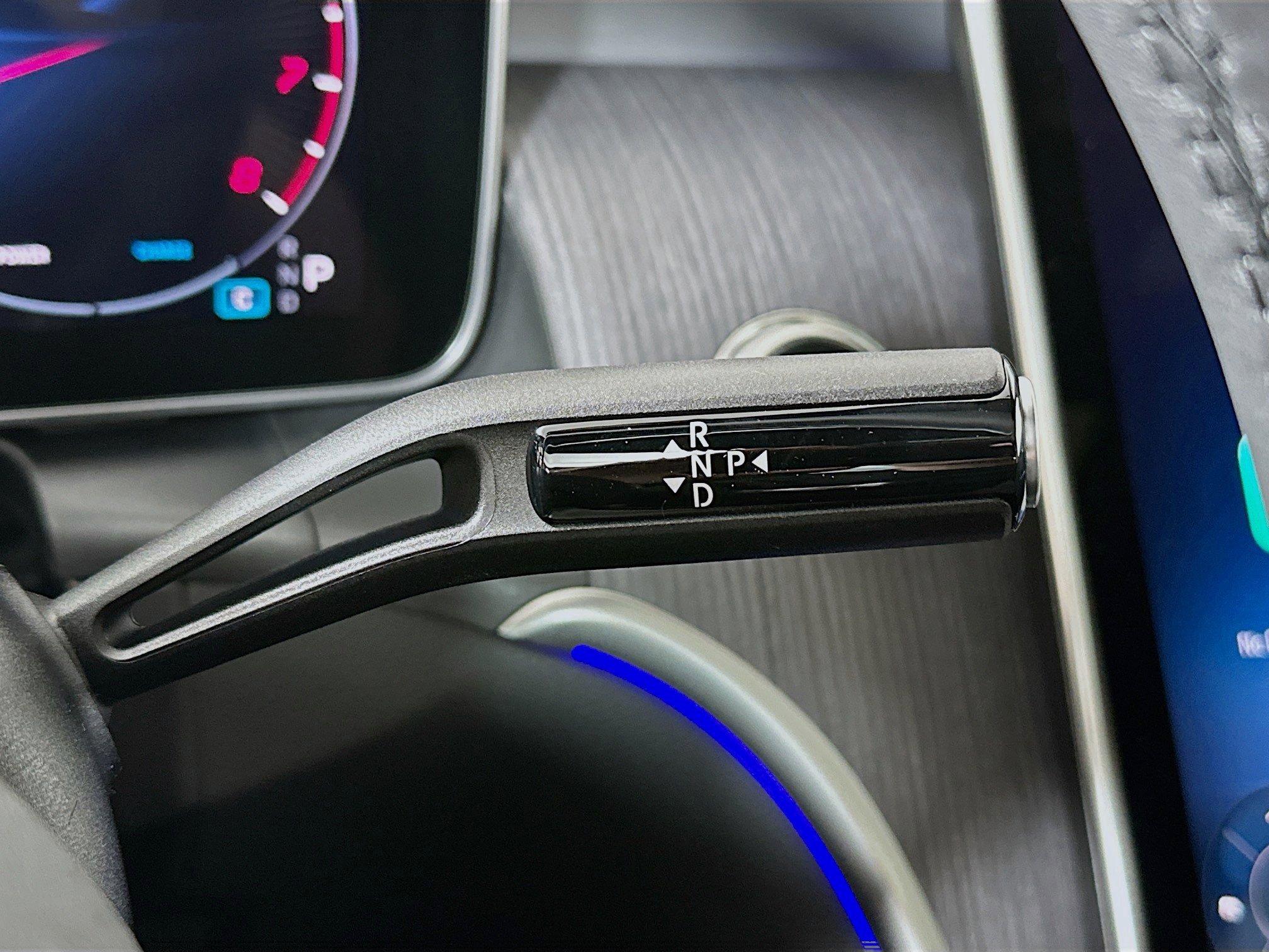 New 2026 Mercedes-Benz GLC 300 4MATIC image 16