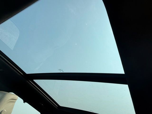 New 2025 Jeep Wagoneer Series III w/ Premium Group I image 20