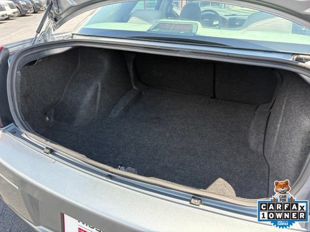 Used 2007 Chrysler 300 RWD image 28
