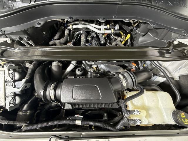 Used 2021 Ford Explorer ST w/ Equipment Group 401A image 29