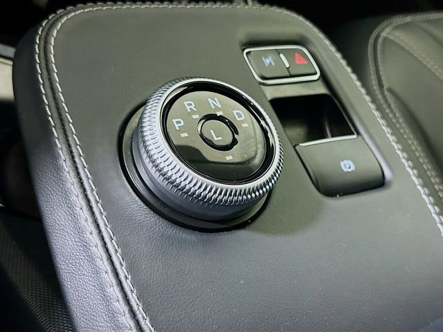 Used 2024 Ford Mustang Mach-E Premium image 18