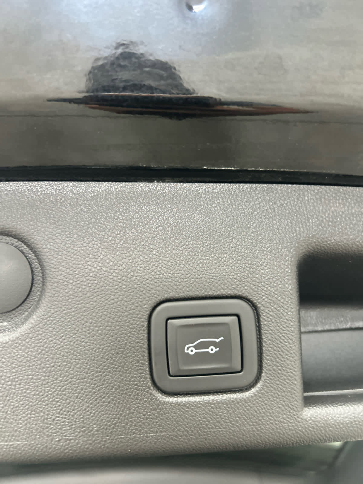 Used 2024 Chevrolet Equinox LT image 14