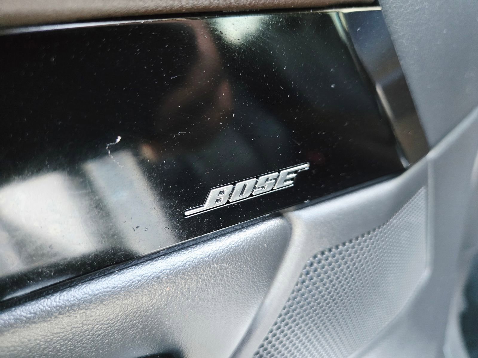 Used 2022 MAZDA CX-30 AWD 2.5 S w/ Premium Package image 32