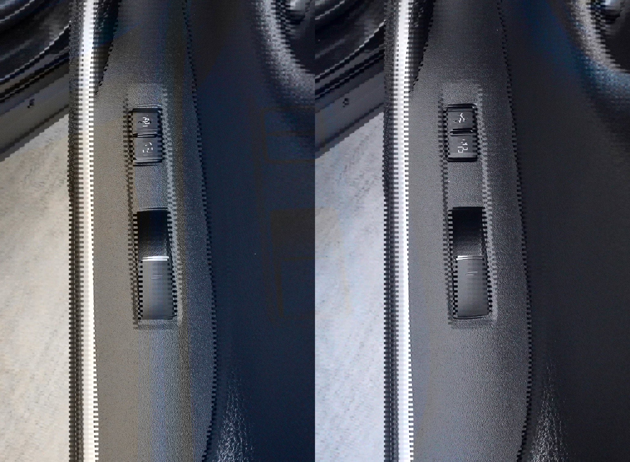 Used 2022 Toyota RAV4 Adventure image 26