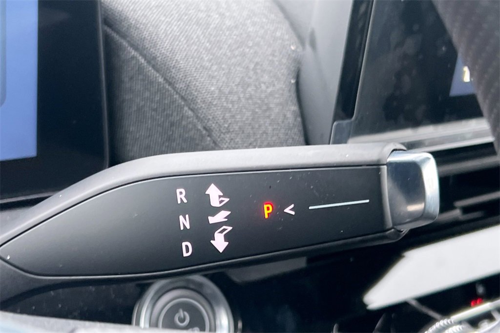 Used 2024 Honda Prologue EX image 23